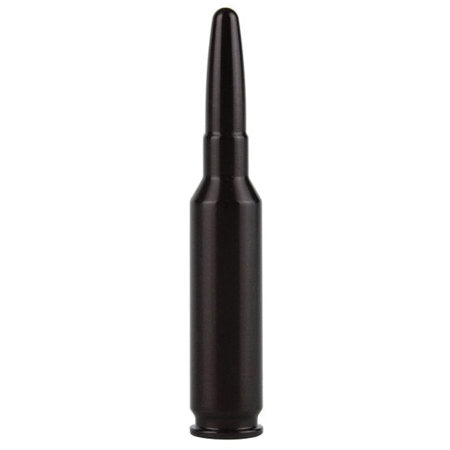 A-Zoom 6.5 Creedmoor Snap Caps 2/Pack product image