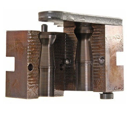 20 Gauge Sabot Slug Mould product image