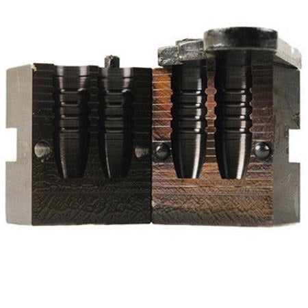 Double Cavity Mould 375 Cal 264Gr product image