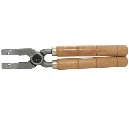 Large Double Cavity Mould Handles product image