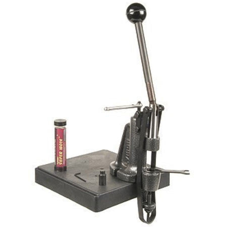 4500 Lube Sizer with Gas Check Seater product image