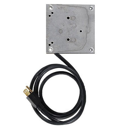 Lube/Sizer Heater product image