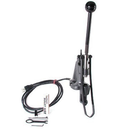 4500 Lube/Sizer with Heater product image