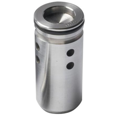 .375 Dia Sizer Die product image