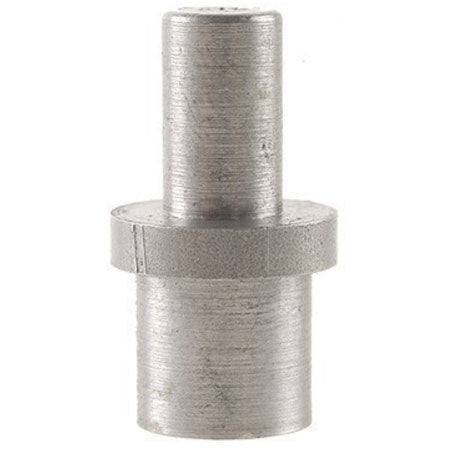#8 Top Punch product image