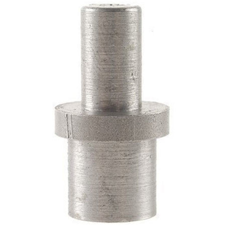 #429 Top Punch product image