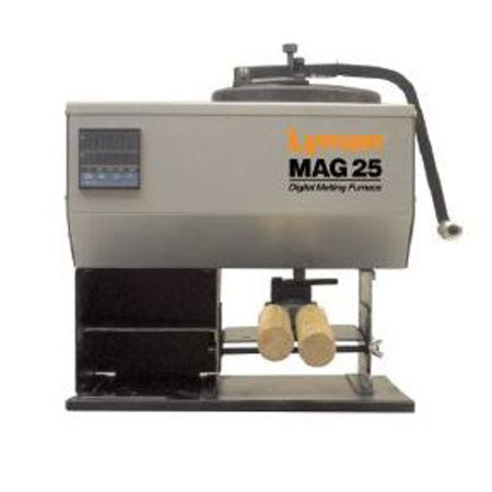 Mag 25 Digital Furnace product image