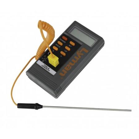 Digital Lead Thermometer product image