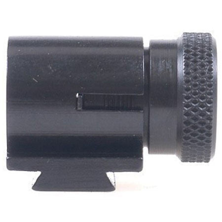 17 Ahb Target Front Sight product image