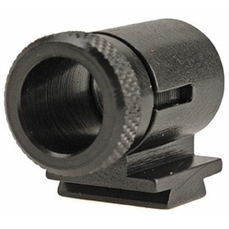 17 Ami Target Front Sight product image