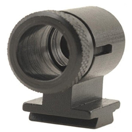 17 Aug Target Front Sight product image