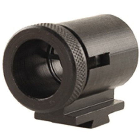 20Mjt Target Sight product image