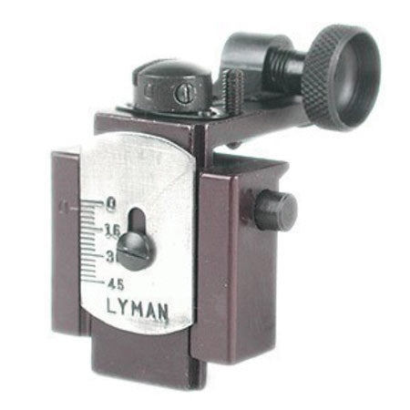 66La Receiver Sight product image