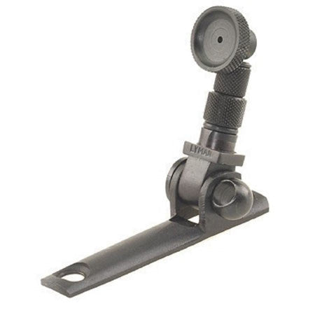 #2 Tang Sight Winchester 94 product image