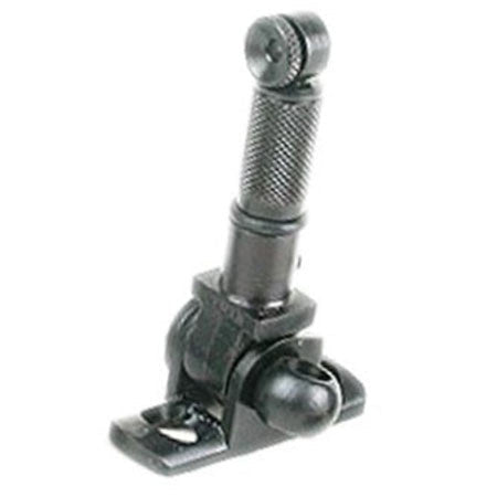 #2 Tang Sight Marlin 336/1895 product image