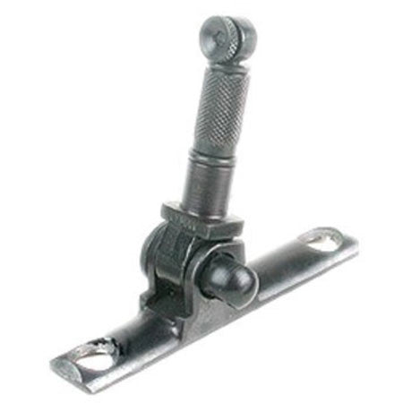 #2 Tang Sight Winchester 1886 product image