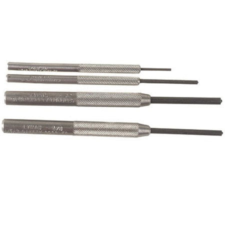 Roll Pin Punch Set product image