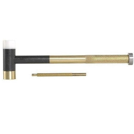 Brass Tapper Hammer product image