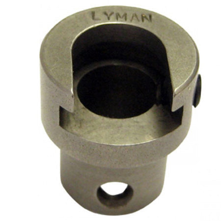 J To X Shellholder Adapter product image