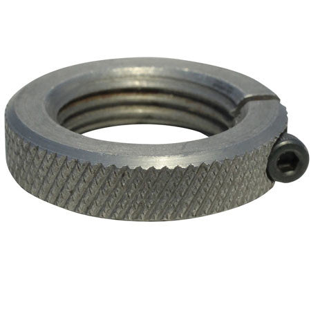Split-Lock Die Ring product image