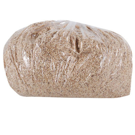 Natural Corncob 2Lb product image