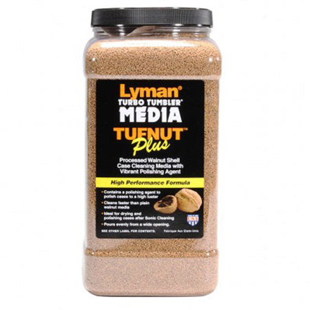 Easy Pour Natural Corncob 3.5Lb product image