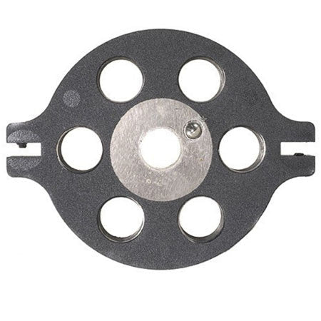 T-Mag Extra Turret product image
