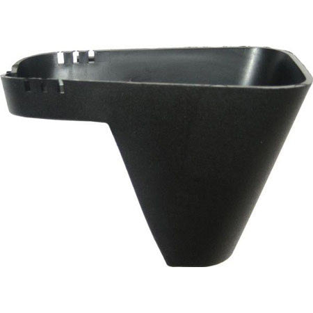Primer Catcher For T-Mag/Crusher Ii product image