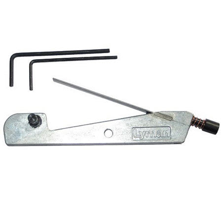 Universal Primer Arm product image