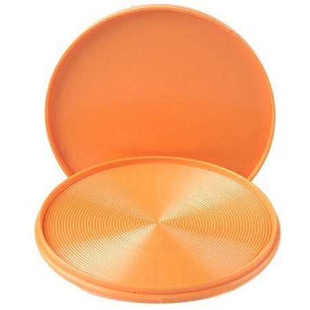 Primer Tray product image