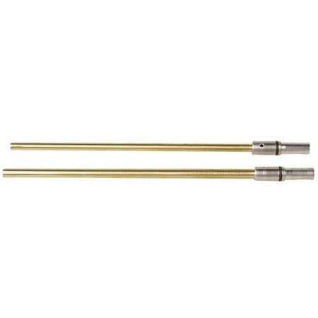 Auto Primer Feed product image
