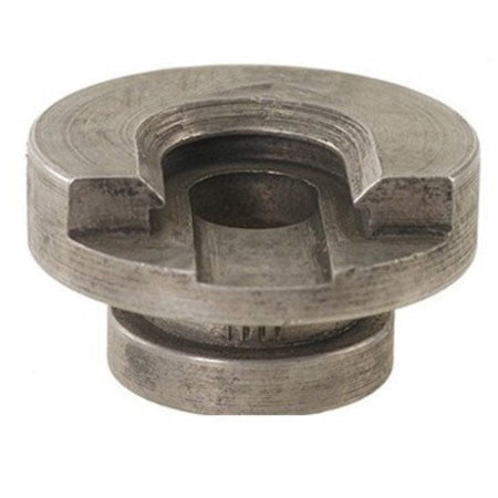 #7 Shell Holder product image