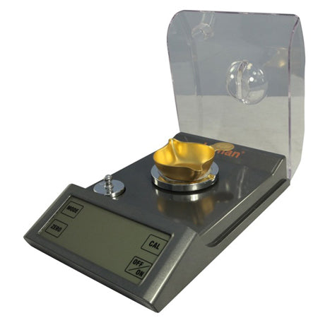 Pro-Touch 1500 Electronic SCale product image