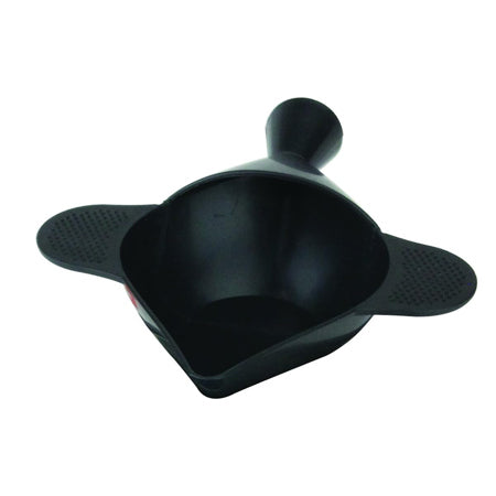 Powder Pal Funnel Pan product image
