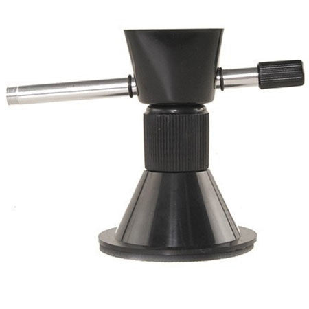 E-Zee Flo Universal Powder Trickler product image