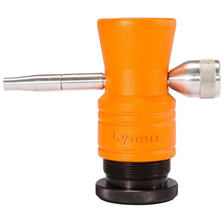 Brass Smith Powder Trickler product image