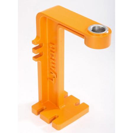 Brass Smith Powder Measure Stand product image