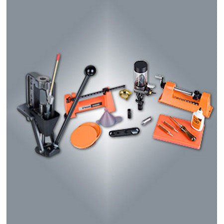 Crusher Expert Kit product image