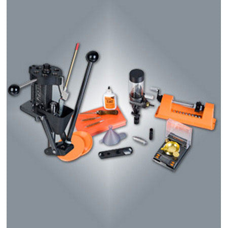 T-Mag Expert Kit Deluxe product image