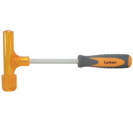 Magnum Inertia Bullet Puller product image