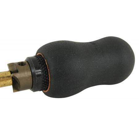 E-Zee Trim Accessory Handle product image