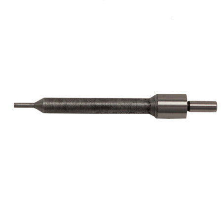 E-Zee Trim Pilot 300 WSM product image