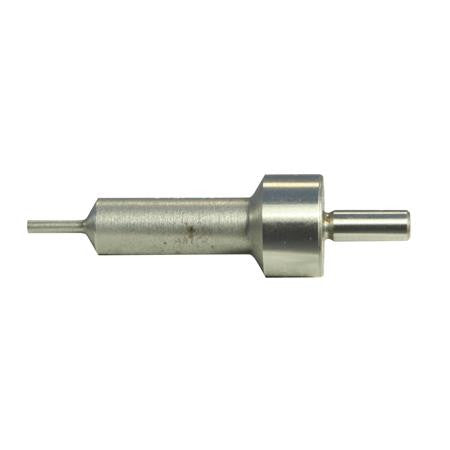 E-Zee Trim Pilot 45 Colt