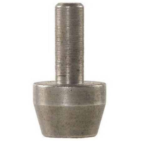 20 Cal Case Trimmer Pilot product image