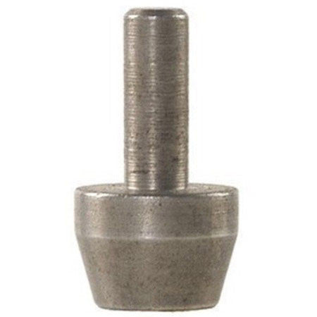 25 Cal Case Trimmer Pilot product image