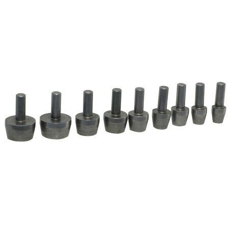 Nine Pilot Multi-Pack product image