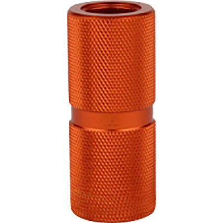 Ammo Checker Single 7.62 X 54R product image