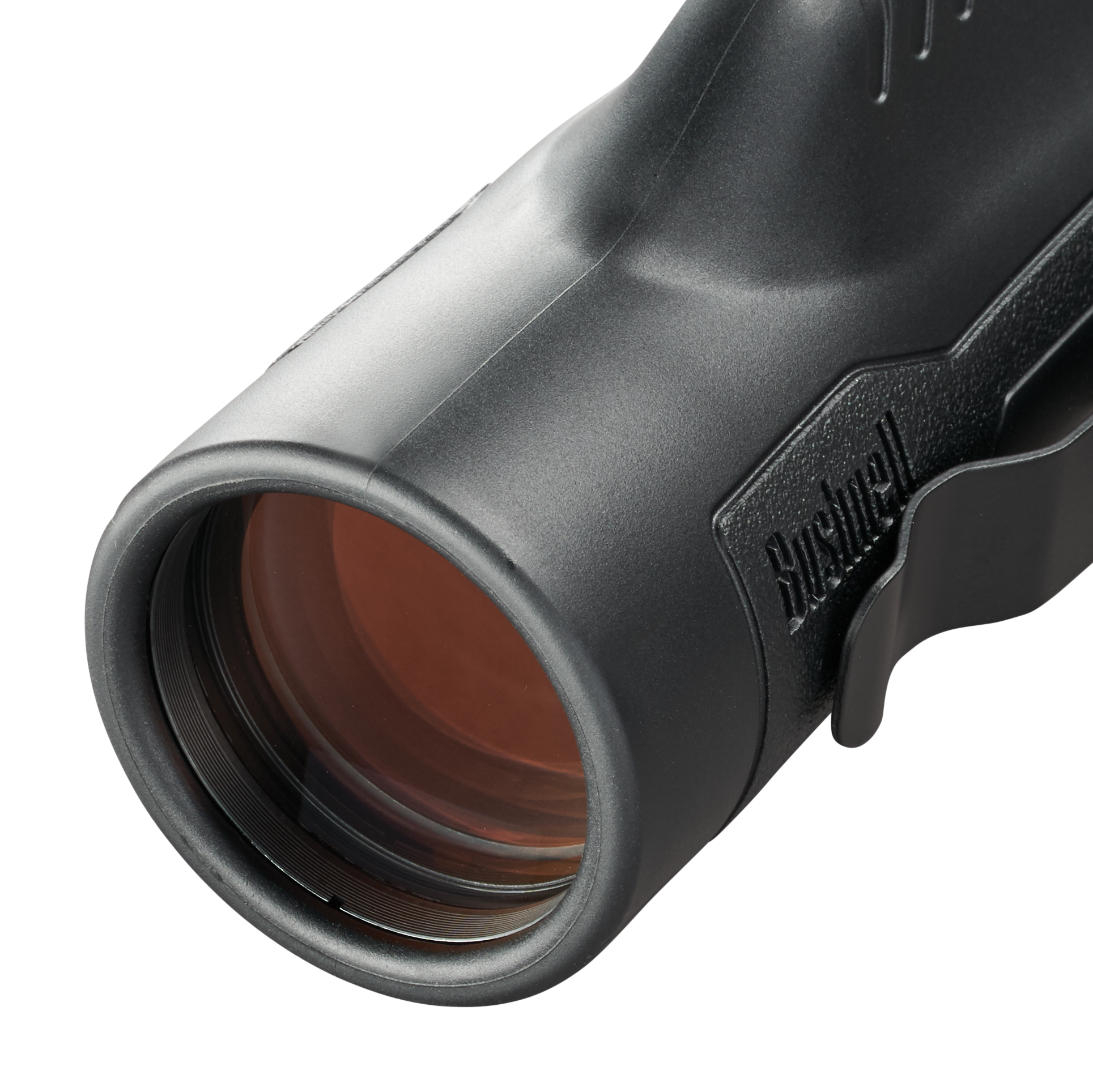 Bushnell Legend 10x42 Ultra HD Monocular