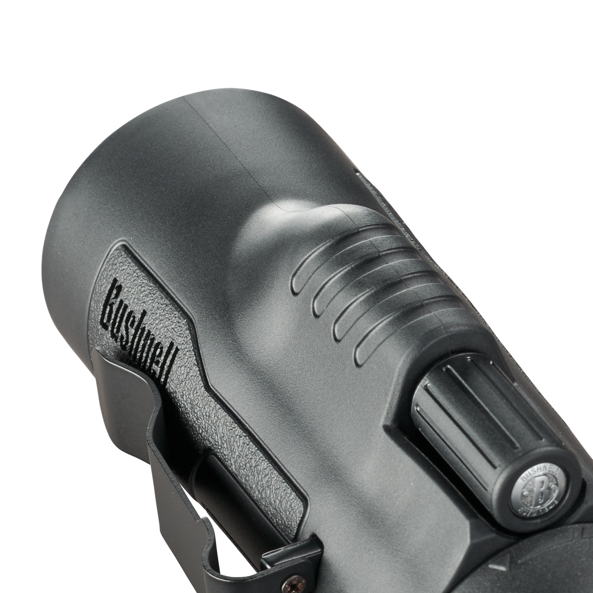 Bushnell Legend 10x42 Ultra HD Monocular