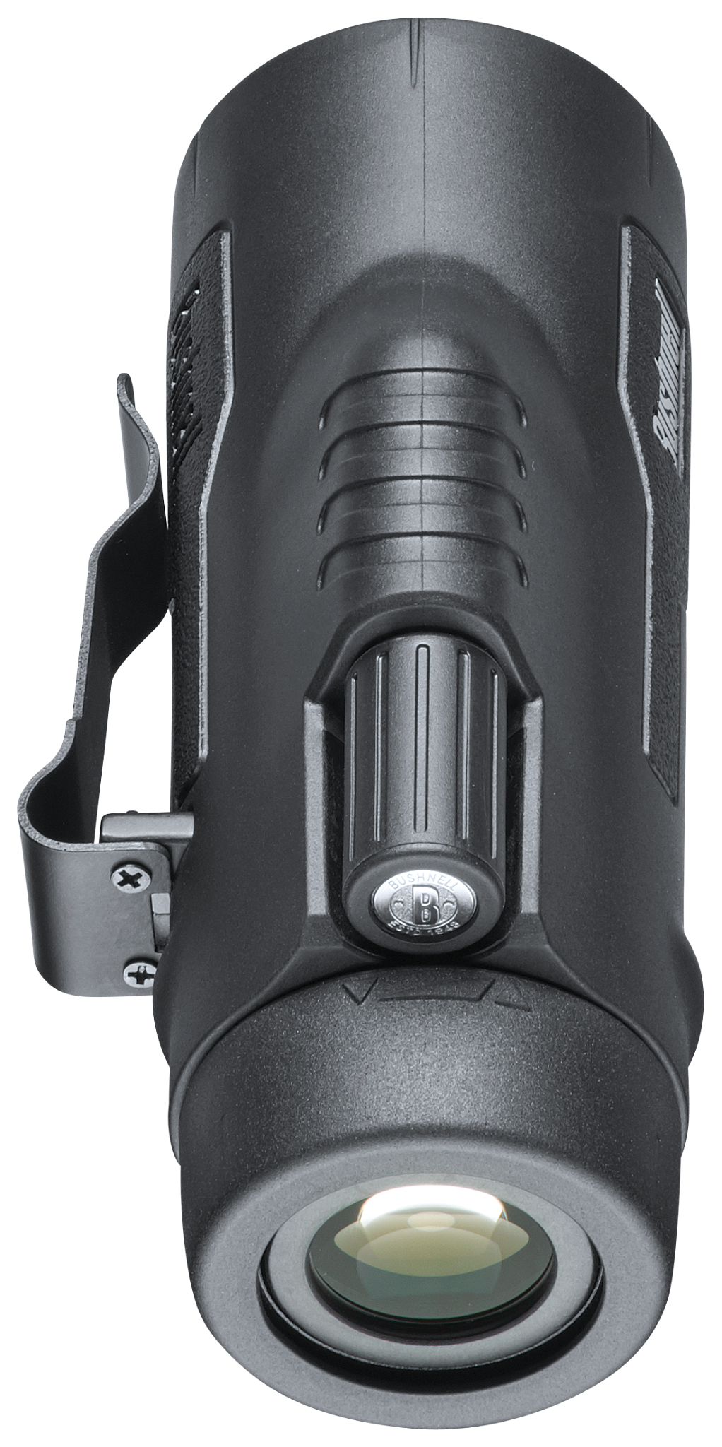 Bushnell Legend 10x42 Ultra HD Monocular